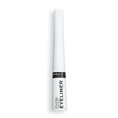 https://cdn.shopify.com/s/files/1/1857/6931/products/bCd3giMJTR.jpg?v=1662556253